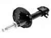 Amortisseur Shock Absorber:G211-28-700 F