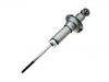 Stoßdämpfer Shock Absorber:52610-S5T-A11