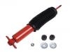 Stoßdämpfer Shock Absorber:565066