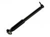 Stoßdämpfer Shock Absorber:82 00 038 258