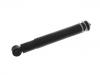 Amortisseur Shock Absorber:81.43701.6948