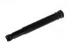 Amortisseur Shock Absorber:81.43701.6920