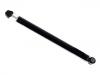 Amortisseur Shock Absorber:BDB4-28-910A