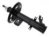 Amortisseur Shock Absorber:54303-KA30A