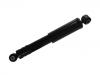 Amortisseur Shock Absorber:48531-42240