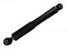 Amortisseur Shock Absorber:48531-48380